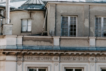 Саша Сыч, #277352