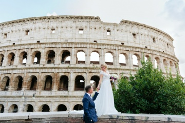 Мария Марини, #277519