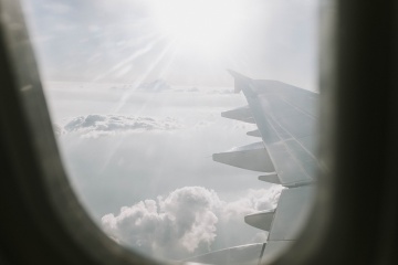 Артемий Федосеев, #277528