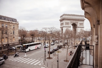 Динара Кулешова, #348996