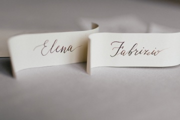 Антон Ковалев, #278225