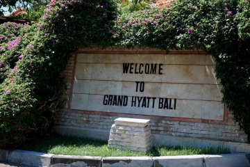 Альвина Россо, #278406