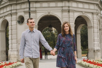 Юлия Апетенок, #278459