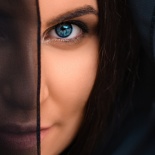 Очарование Стамбула Крис