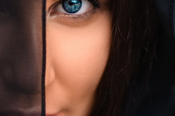 Павел и Илона Устюжанины, #278618