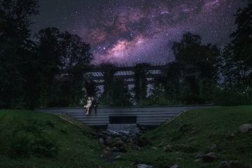 Диана Ильина, #278666