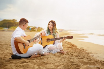 Катерина Романова, #278714