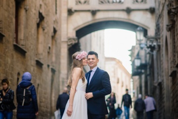 Иван Зеленин, #278733