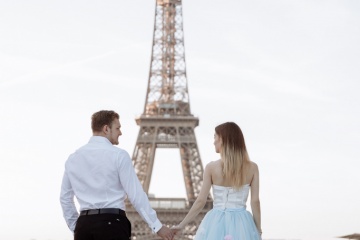 Дмитрий Финько, #279094