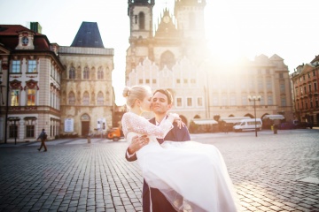 Ольга Калачева, #279169