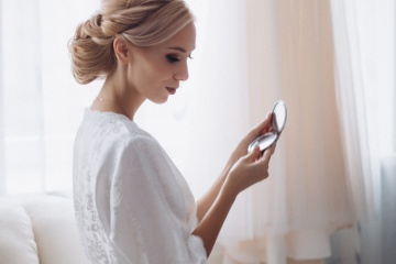 Ксения Ерёменко, #279264