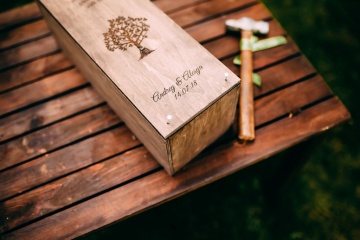 Диана Бондарс, #279292