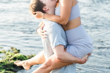 Кира Соколова, #279561