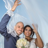 Анжелика и Андреа