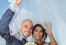 Анжелика и Андреа