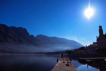 Екатерина Кудухова, #281803