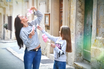 Анна Вирома, #282484