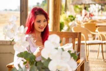 Илья Муратов, #282517