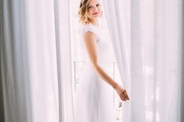 Виктория Артышевская, #282566