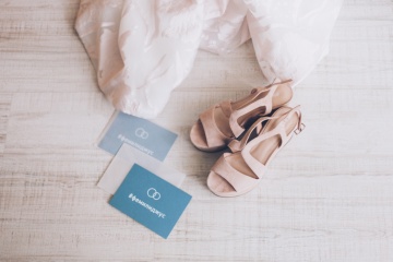 Олег Блохин, #282617