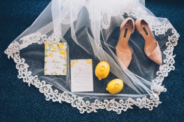 Олег Блохин, #282664