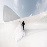 Нуржан & Айлин