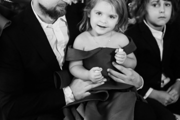 Вика Косова, #283073