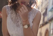 Фотосессии во Франции