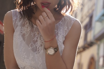 Сергей Головин, #283120