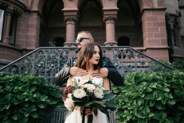 Елена Михайлова, #283145