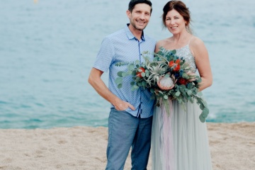 Oh, mi España, #283251