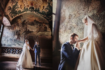 Настя Ковалева, #283706