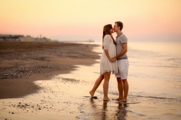 Анастасия Малина, #283771