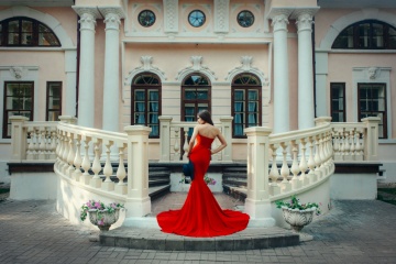 Катерина Клио, #284034