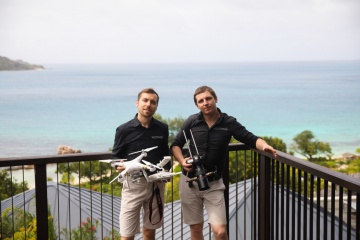 Сергей Глебко, #284092