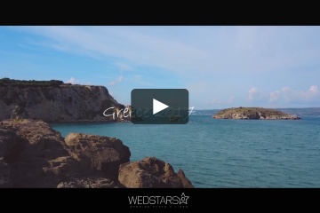 Сергей Глебко, #284097