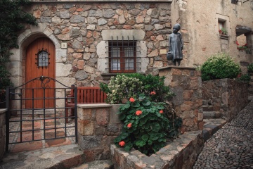 Денис Игнатов, #285655