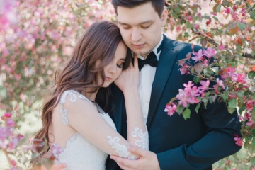 Наталия Гуренкова, #285677