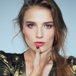 Фешн фото, портреты