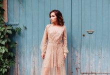 Фотосессия в Провансе