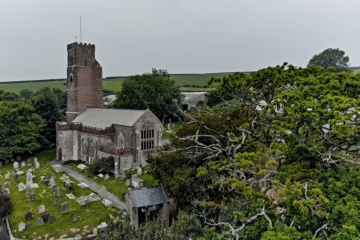 Анна Пеклова, #287542