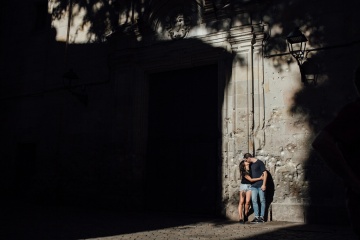 Юлия Калугина, #287668