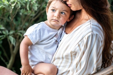 Кира Соколова, #287691