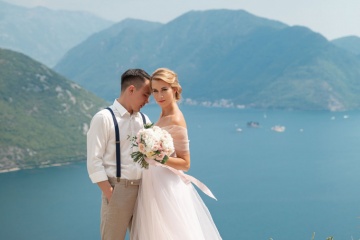 Мария Соснина, #289550