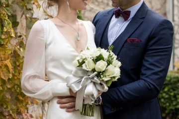 Лиля Касимова, #289911