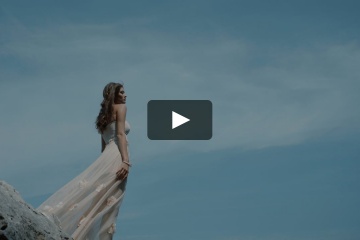 Михаил Коханюк, #290068