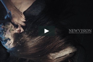 Михаил Коханюк, #290077