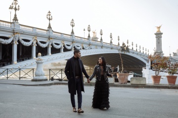 Дмитрий Финько, #290976