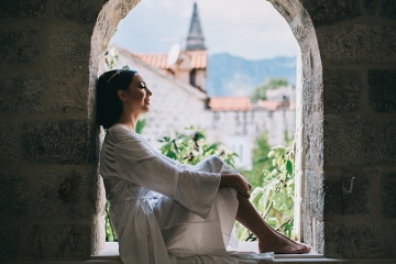 Ирина Берестовская, #291966