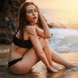 Фотосесии в Турции